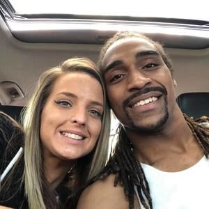 Meet your Posher, Demetrius